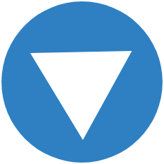 Ibaktor