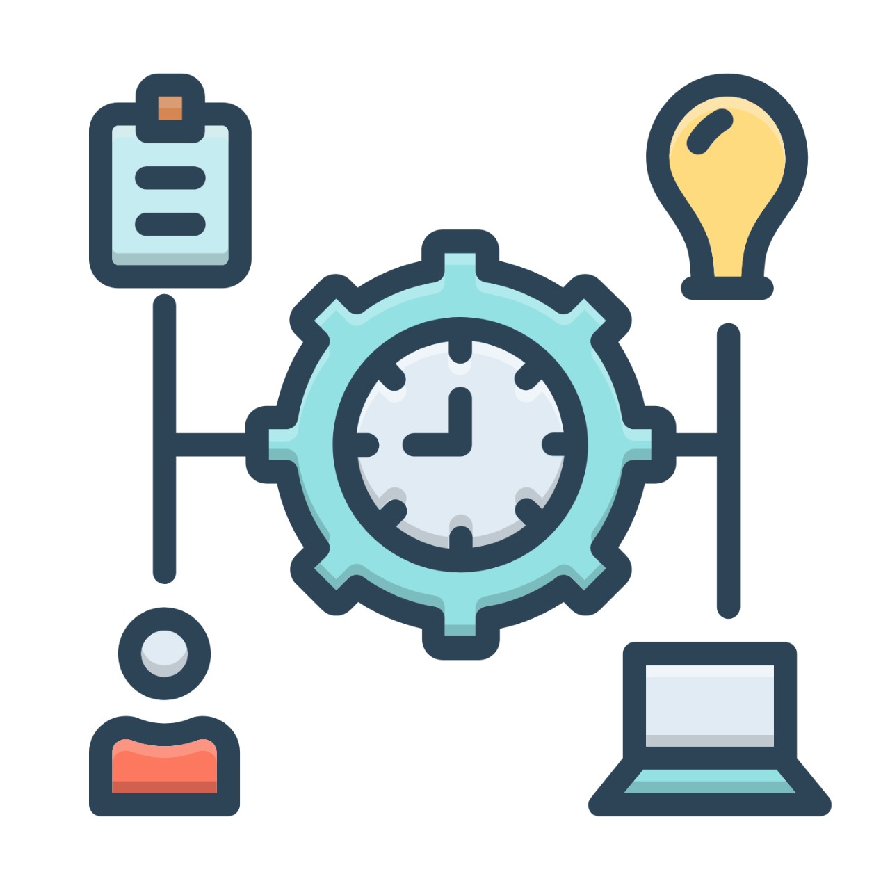 CurKban G006: Certificado Online de Metodología Kanban