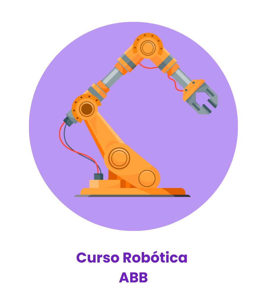 Robótica Industrial Aplicada